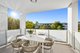 Photo - 118/212-216 Mona Vale Road, St Ives NSW 2075 - Image 7