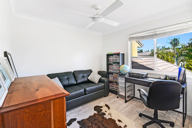 Photo - 118/215 Cottesloe Drive, Mermaid Waters QLD 4218 - Image 8