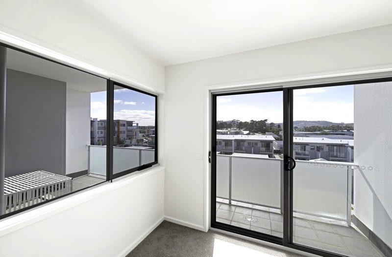 Photo - 118/230 Flemington Road, Harrison ACT 2914 - Image 8