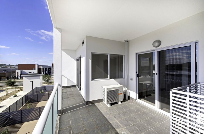 Photo - 118/230 Flemington Road, Harrison ACT 2914 - Image 10