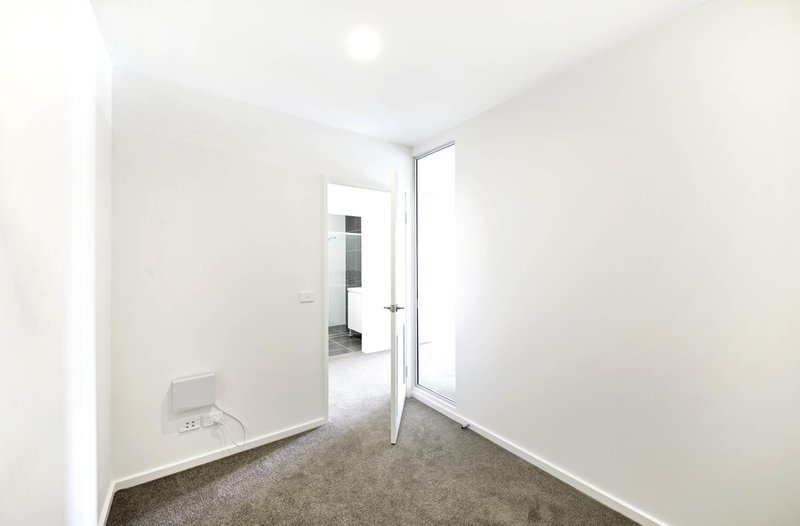 Photo - 118/230 Flemington Road, Harrison ACT 2914 - Image 11