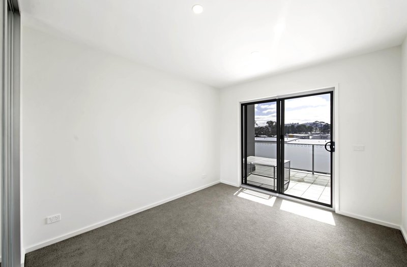 Photo - 118/230 Flemington Road, Harrison ACT 2914 - Image 12