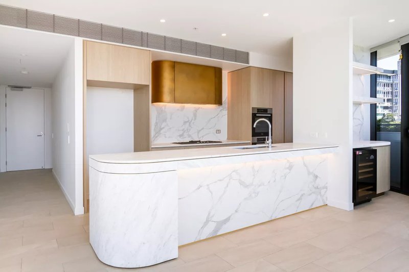 Photo - 1182/57 Skyring Terrace, Newstead QLD 4006 - Image 6