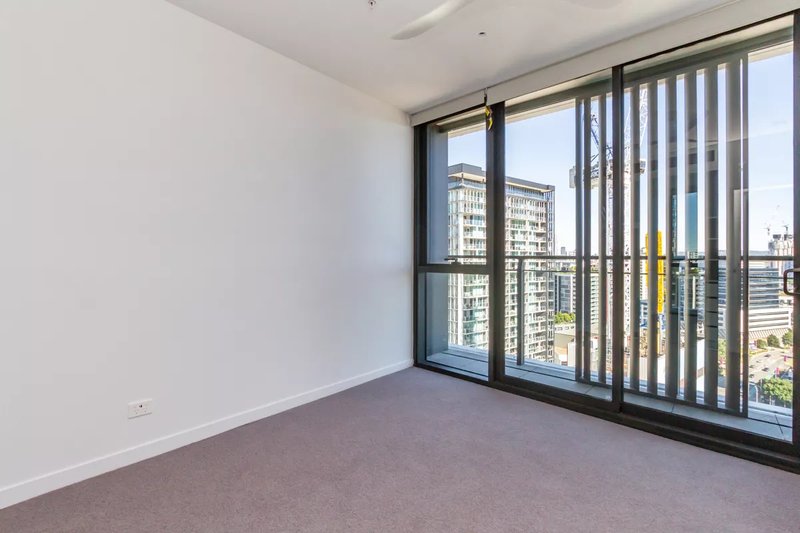 Photo - 1182/57 Skyring Terrace, Newstead QLD 4006 - Image 9