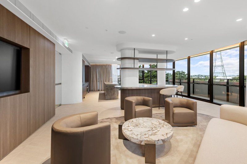 Photo - 1182/57 Skyring Terrace, Newstead QLD 4006 - Image 14
