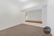 Photo - 118/28 Cowper Street, Granville NSW 2142 - Image 5