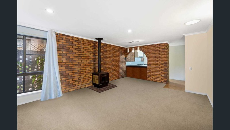 Photo - 1/183 Alderley Street, Centenary Heights QLD 4350 - Image 3