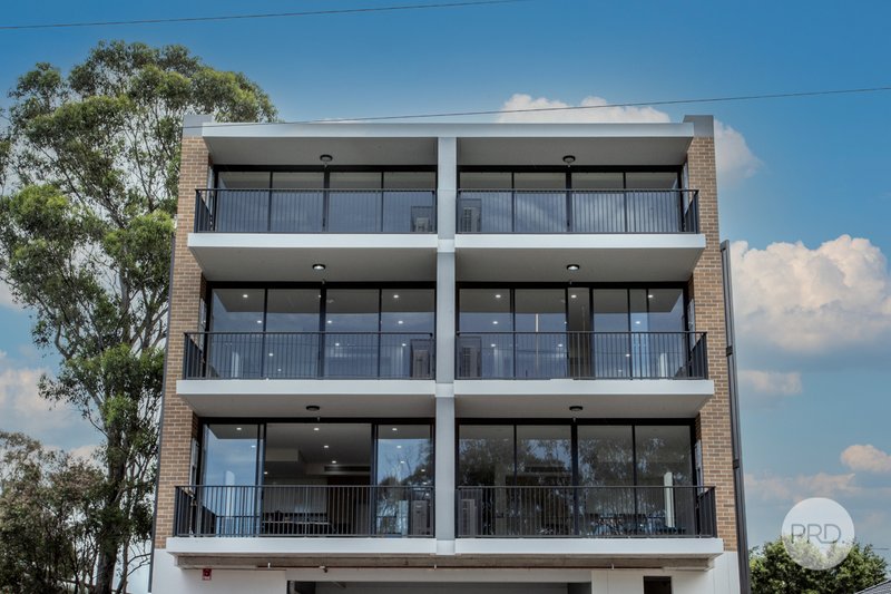 11/83 Copeland Street, Penrith NSW 2750