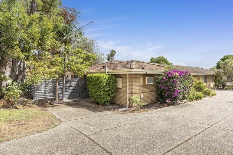 Photo - 1/183 Kooyong Road, Rivervale WA 6103 - Image 2