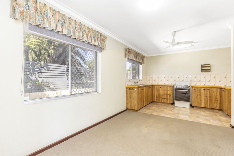 Photo - 1/183 Kooyong Road, Rivervale WA 6103 - Image 3