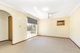 Photo - 1/183 Kooyong Road, Rivervale WA 6103 - Image 5