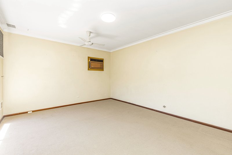 Photo - 1/183 Kooyong Road, Rivervale WA 6103 - Image 7