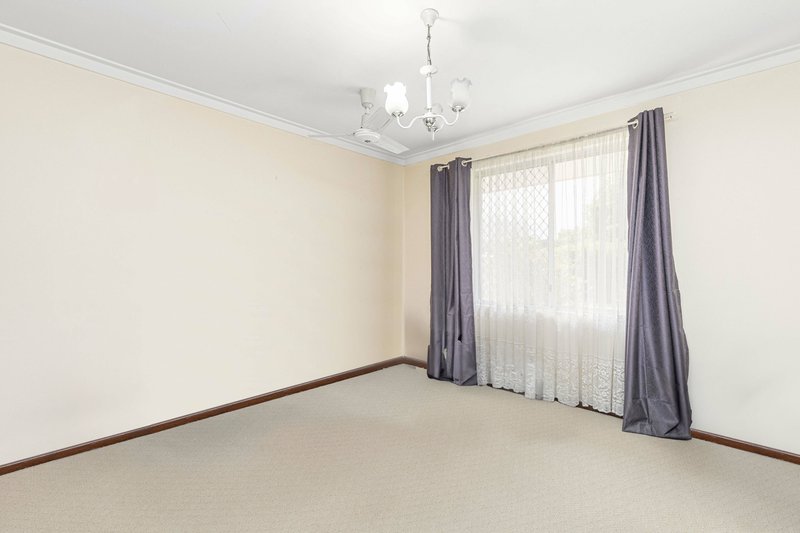 Photo - 1/183 Kooyong Road, Rivervale WA 6103 - Image 8