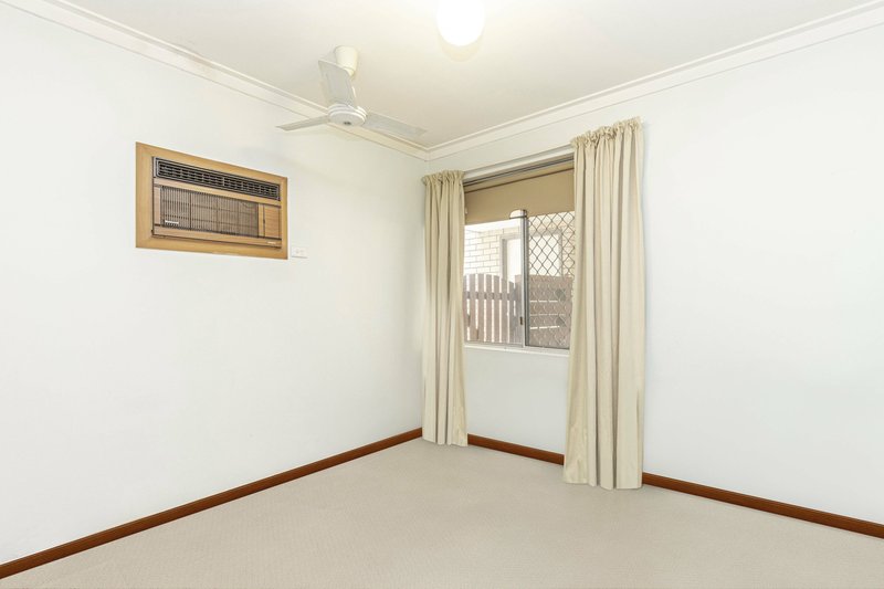 Photo - 1/183 Kooyong Road, Rivervale WA 6103 - Image 9