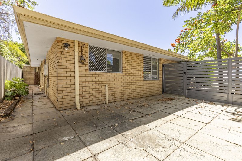 Photo - 1/183 Kooyong Road, Rivervale WA 6103 - Image 12