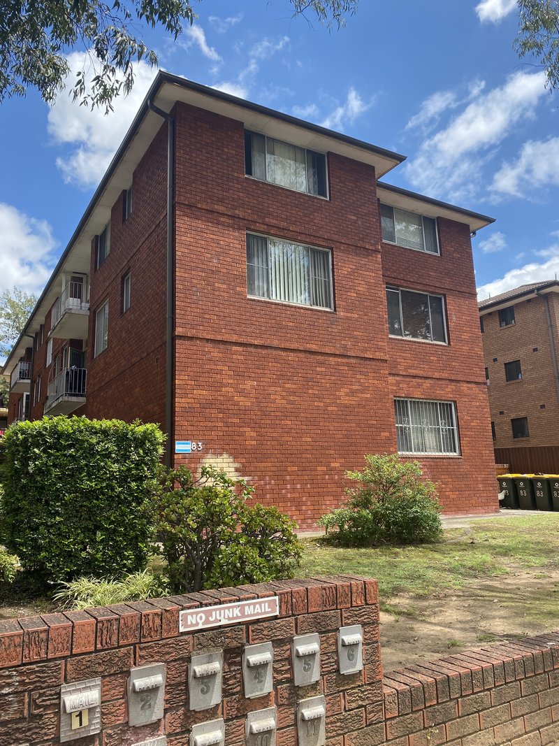 11/83 Lane Street, Wentworthville NSW 2145