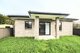 Photo - 1/183 Northam Avenue, Bankstown NSW 2200 - Image 1