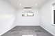 Photo - 1/183 Northam Avenue, Bankstown NSW 2200 - Image 2