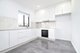 Photo - 1/183 Northam Avenue, Bankstown NSW 2200 - Image 3