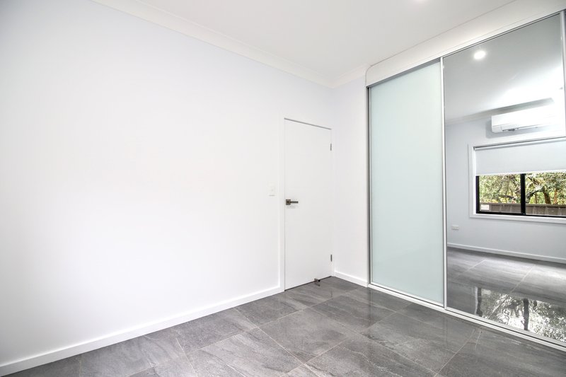 Photo - 1/183 Northam Avenue, Bankstown NSW 2200 - Image 4