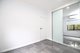 Photo - 1/183 Northam Avenue, Bankstown NSW 2200 - Image 4