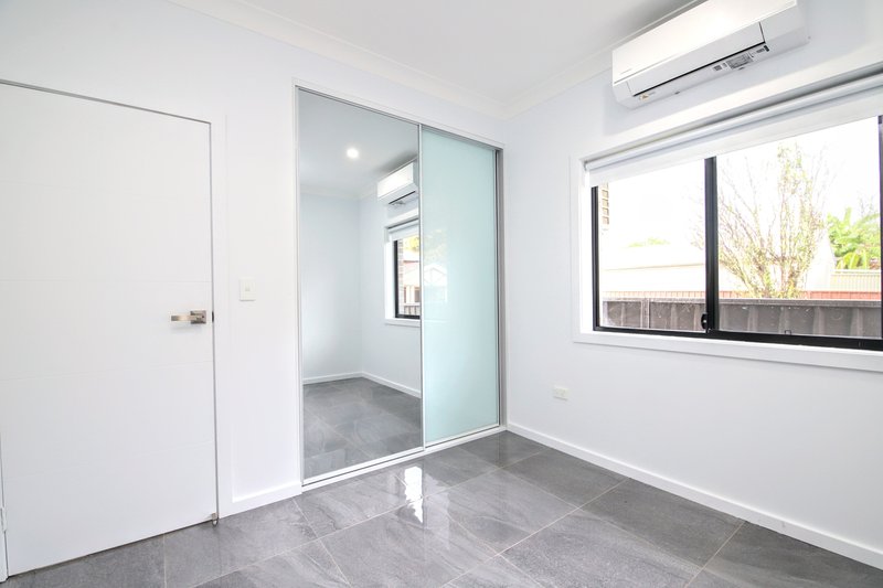 Photo - 1/183 Northam Avenue, Bankstown NSW 2200 - Image 5