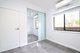 Photo - 1/183 Northam Avenue, Bankstown NSW 2200 - Image 5