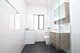 Photo - 1/183 Northam Avenue, Bankstown NSW 2200 - Image 6