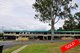 Photo - 1/183 Nursery Road, Holland Park West QLD 4121 - Image 1