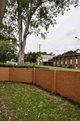 Photo - 1/183 Nursery Road, Holland Park West QLD 4121 - Image 14