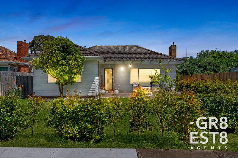 1/183 Porter Road, Heidelberg Heights VIC 3081