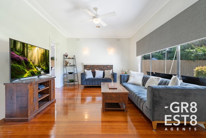 Photo - 1/183 Porter Road, Heidelberg Heights VIC 3081 - Image 2