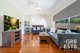 Photo - 1/183 Porter Road, Heidelberg Heights VIC 3081 - Image 2