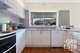 Photo - 1/183 Porter Road, Heidelberg Heights VIC 3081 - Image 3