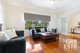 Photo - 1/183 Porter Road, Heidelberg Heights VIC 3081 - Image 4