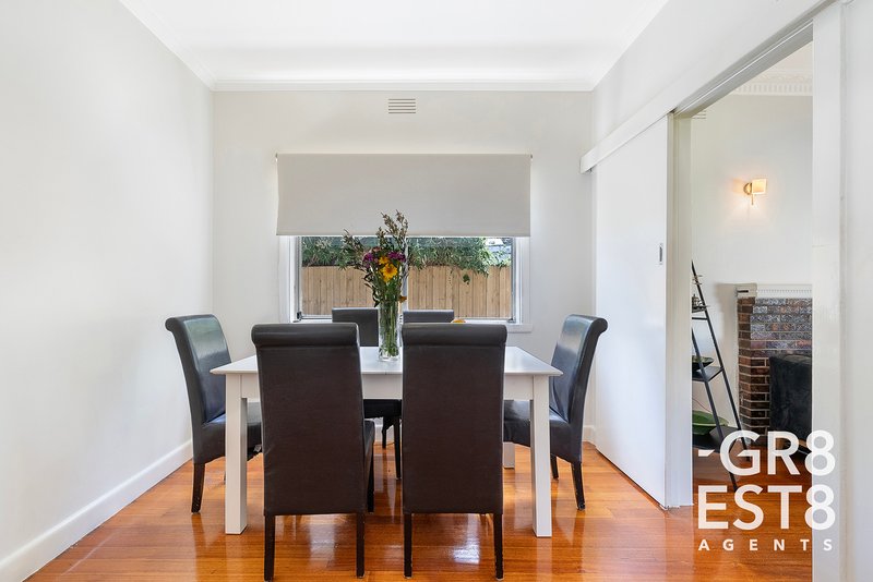 Photo - 1/183 Porter Road, Heidelberg Heights VIC 3081 - Image 7