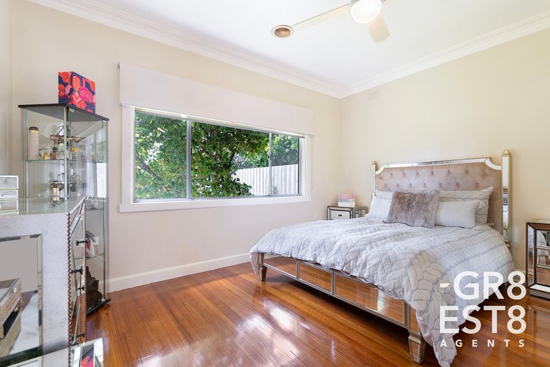 Photo - 1/183 Porter Road, Heidelberg Heights VIC 3081 - Image 8