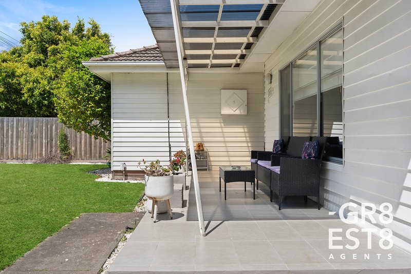 Photo - 1/183 Porter Road, Heidelberg Heights VIC 3081 - Image 13