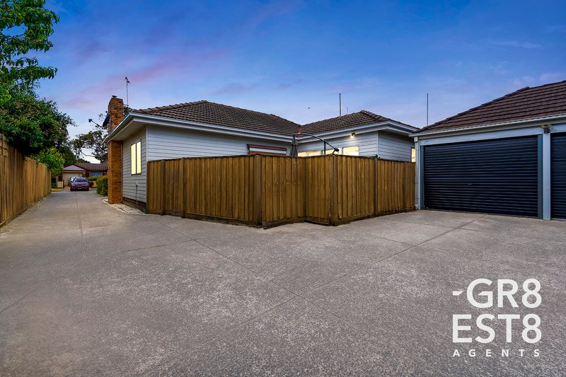 Photo - 1/183 Porter Road, Heidelberg Heights VIC 3081 - Image 14