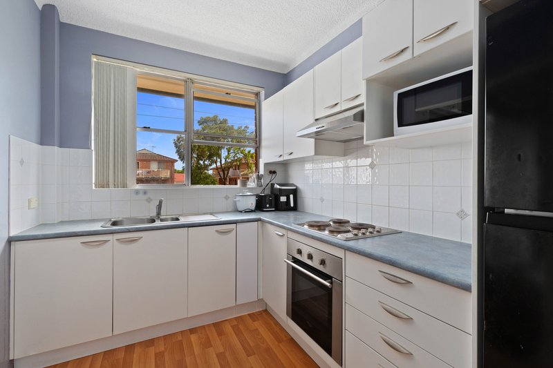 Photo - 11/83 Queens Road, Hurstville NSW 2220 - Image 3