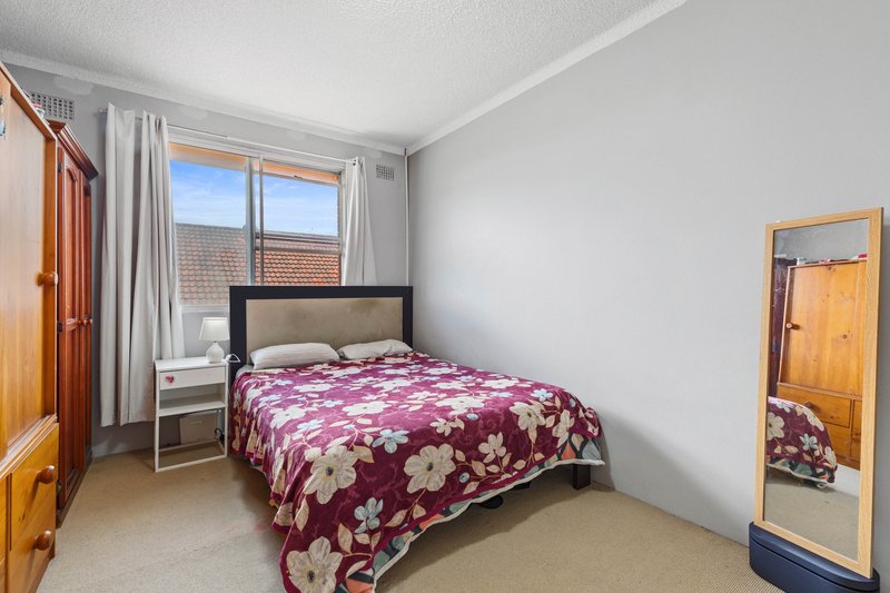 Photo - 11/83 Queens Road, Hurstville NSW 2220 - Image 5