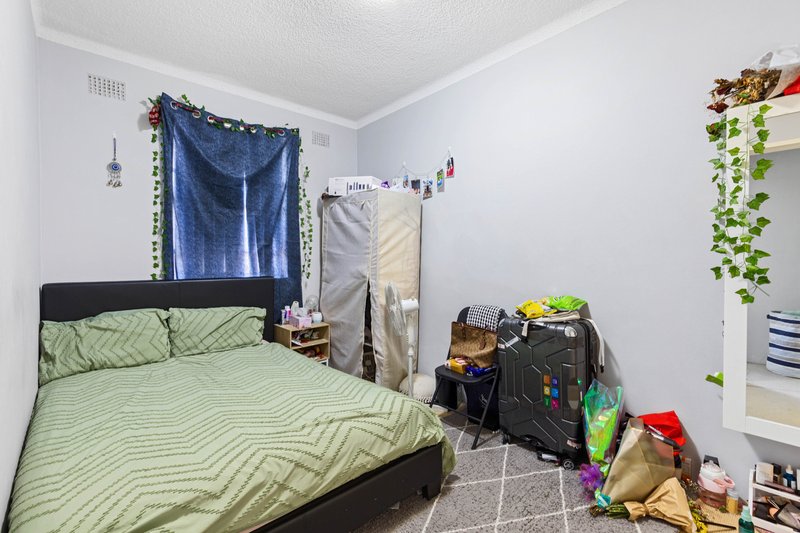 Photo - 11/83 Queens Road, Hurstville NSW 2220 - Image 6