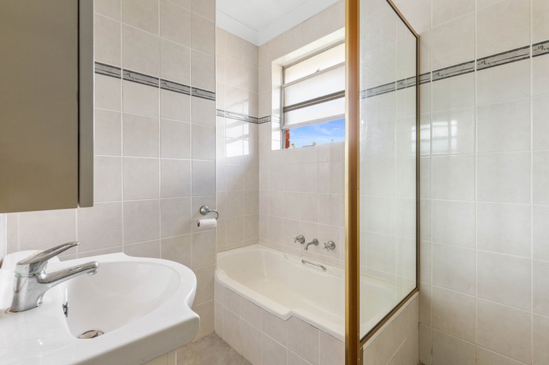 Photo - 11/83 Queens Road, Hurstville NSW 2220 - Image 7