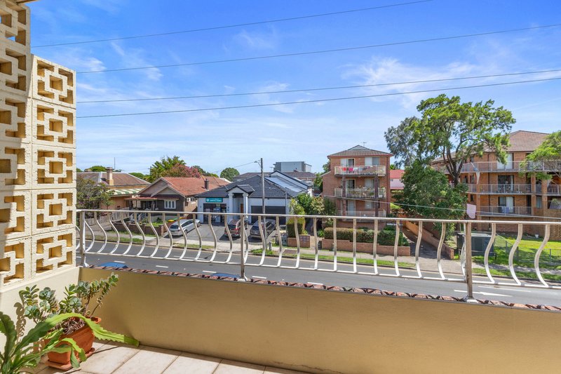 Photo - 11/83 Queens Road, Hurstville NSW 2220 - Image 8