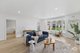 Photo - 11/83 Tusmore Avenue, Tusmore SA 5065 - Image 1