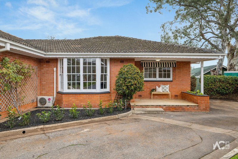 Photo - 11/83 Tusmore Avenue, Tusmore SA 5065 - Image 2