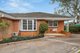 Photo - 11/83 Tusmore Avenue, Tusmore SA 5065 - Image 2