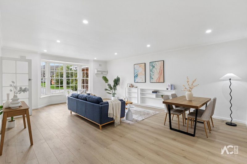 Photo - 11/83 Tusmore Avenue, Tusmore SA 5065 - Image 3