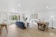 Photo - 11/83 Tusmore Avenue, Tusmore SA 5065 - Image 3