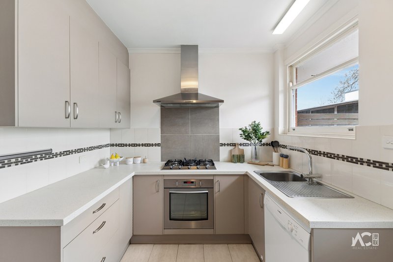 Photo - 11/83 Tusmore Avenue, Tusmore SA 5065 - Image 4